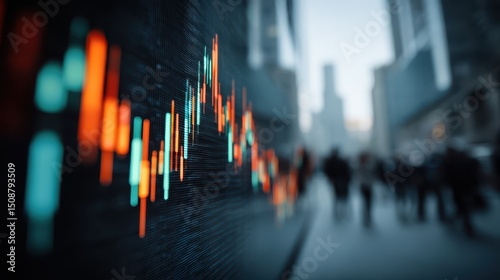 Ethical Investing A Modern Approach to Financial Markets