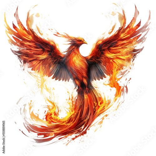 phoenix