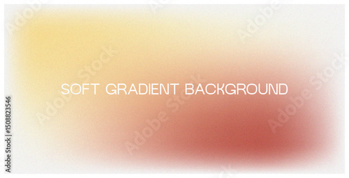 Glassmorphism gradient background with smooth translucent layers, glossy and polished finish, ideal for UI design, app interfaces, digital dashboards, and modern web backgrounds with clean and minimal