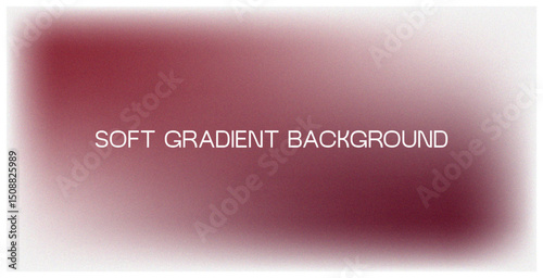 Glassmorphism gradient background with smooth translucent layers, glossy and polished finish, ideal for UI design, app interfaces, digital dashboards, and modern web backgrounds with clean and minimal