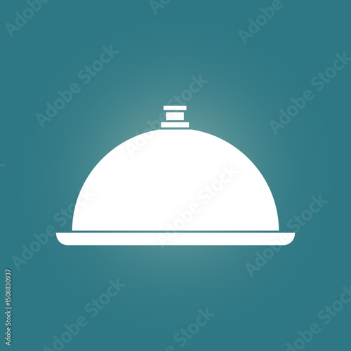 Serving cover trendy artwork stunning abstract vector illustration colorful practical design