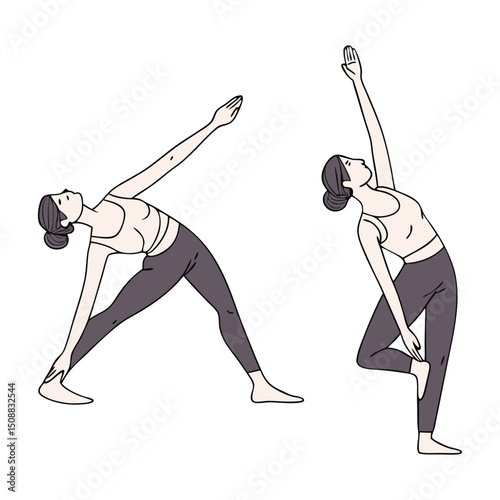 Let me know if you'd like a shorter version or a more specific focus eg, just dance, sports, or sword imagery
