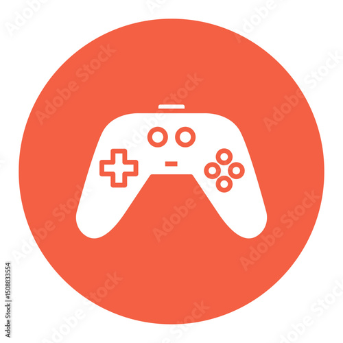 Gamepad