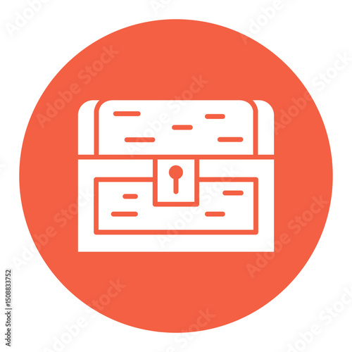 Treasure Chest