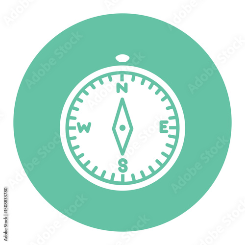 Compass