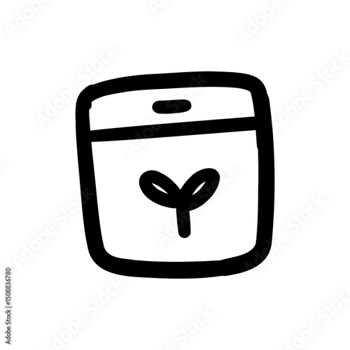 seed icon