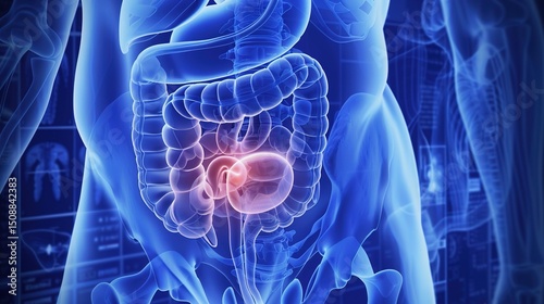 Bladder Cancer: Unveiling Etiology, Molecular Subtypes, and Comprehensive Treatment Paradigms