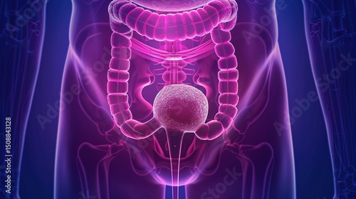 Bladder Cancer: Unveiling Etiology, Molecular Subtypes, and Comprehensive Treatment Paradigms