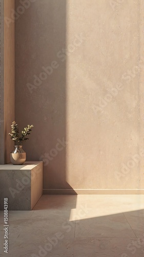 vintage interior design