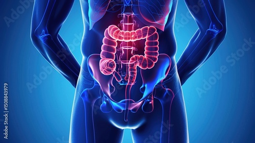 Bladder Cancer: Unveiling Etiology, Molecular Subtypes, and Comprehensive Treatment Paradigms