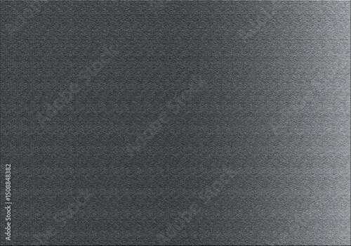 Textured Gray Background, Minimalist, Industrial, and Versatile Design"