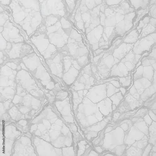 White marble texture background