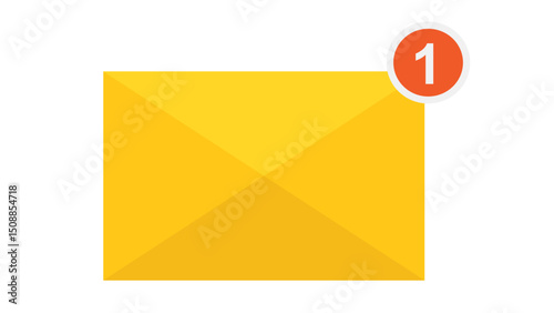 new-message