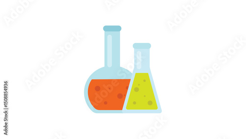 test_tubes