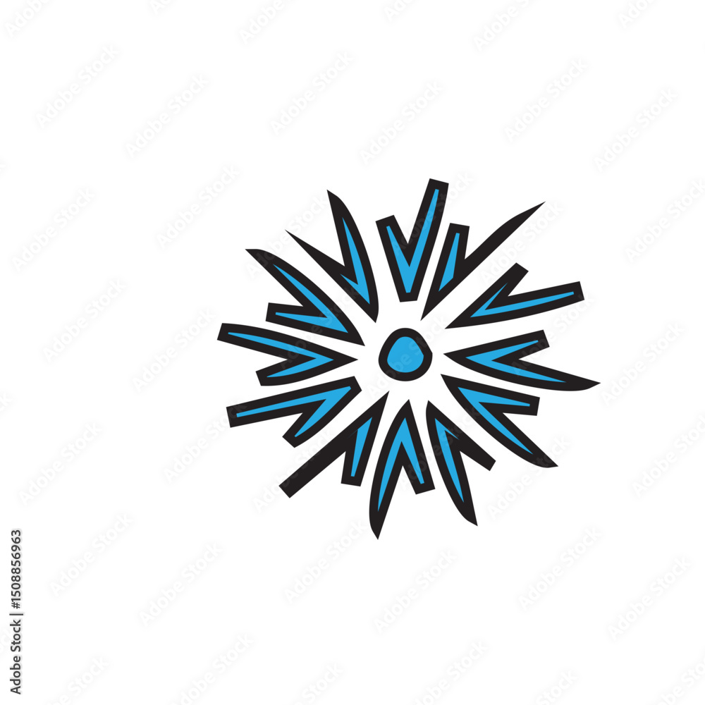 ICON SYMBOL ICON SYMBOL