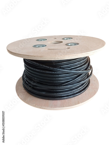 Vintage and modern audio storage including cassette reel tape and digital discs