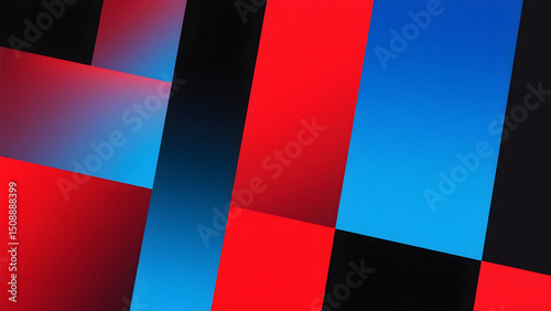 abstract colorful background
