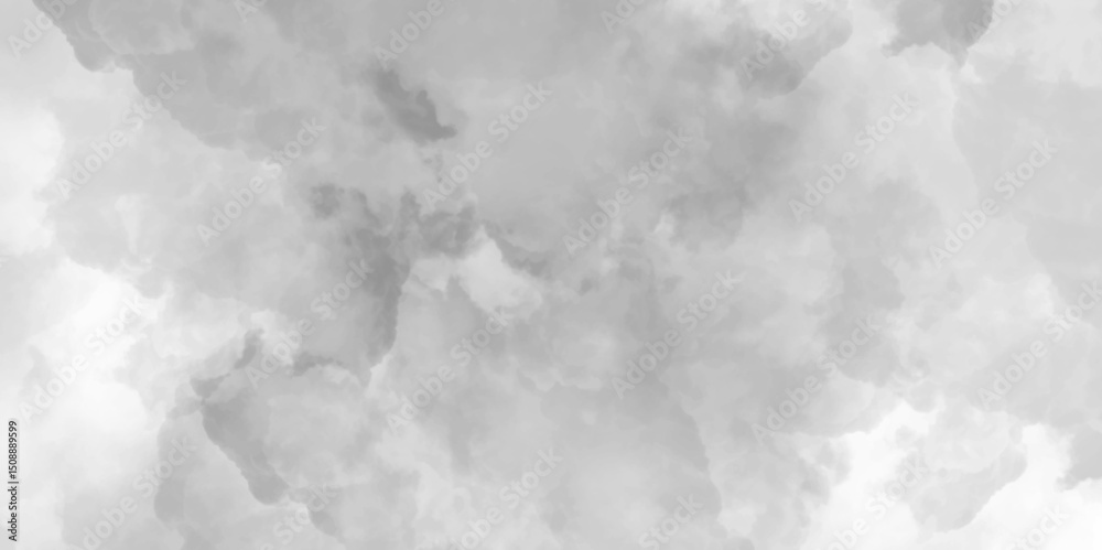 Abstract Texture Background Wallpaper. Concrete wall white color for background. Old grunge textures with scratches and cracks. Cement background, gray texture, cement wallpaper. grunge background.	