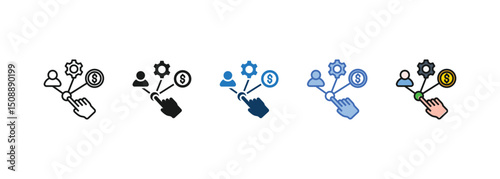 Resource Allocation