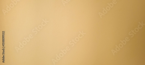 background with earthy, light brown texture