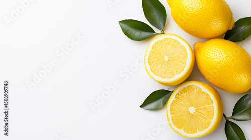 lemon