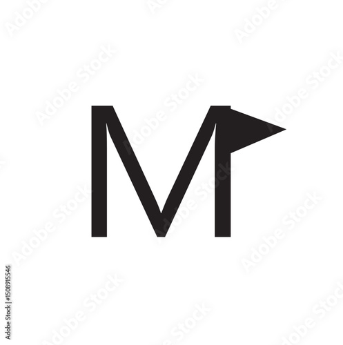 3d graphic design of a letter z