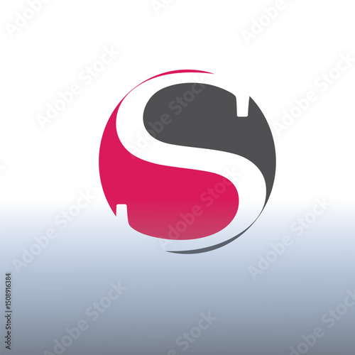 life buoy on a white background