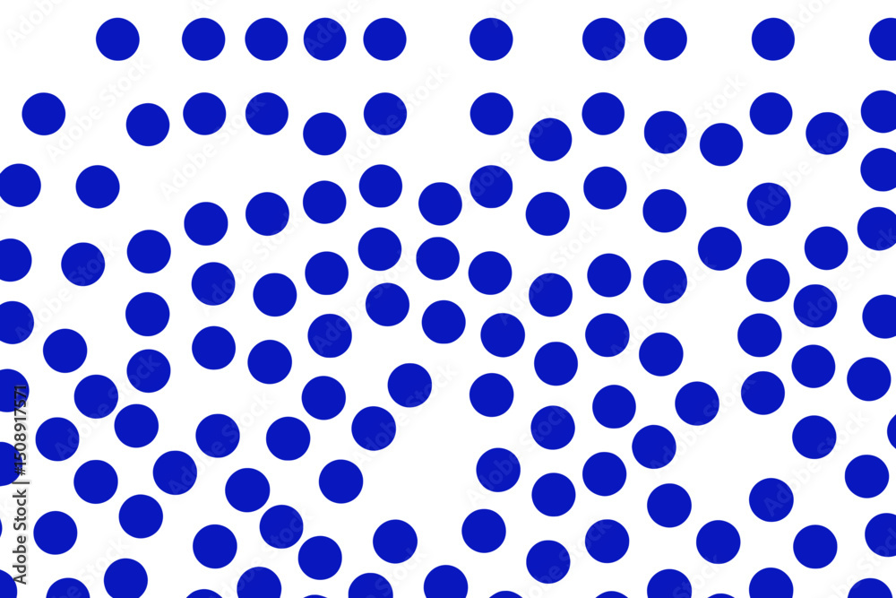 Blue Circle Pattern Background-Modern Design with Dots-Abstract Minimalist Aesthetic-Clean & Simple Visual Texture-Graphic for Web & Print Projects Blue Circle Pattern Background-Modern Design with Dots-Abstract Minimalist Aesthetic-Clean & Simple Visual Texture-Graphic for Web & Print Projects