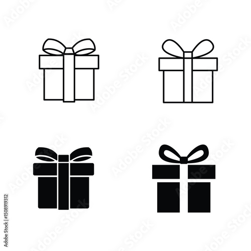 Gift box