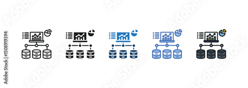 Big Data Insights