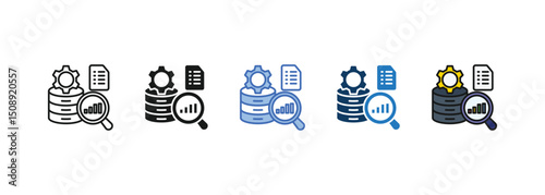  Database Querying 