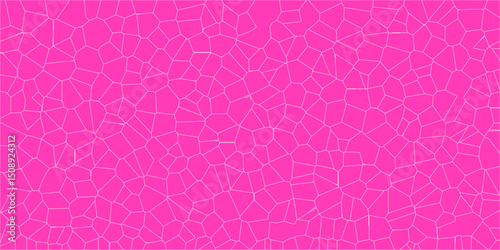 Flowing Network of Unexpected Turns

