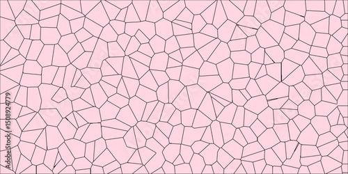 Geometric Roots of an Imagined System

