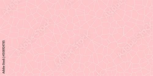 Smooth Irregularities in a Synthetic Field

