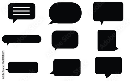 bubble icon 06