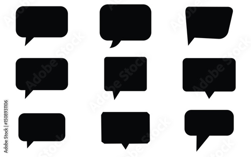 bubble icon 11