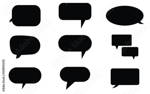 bubble icon 12