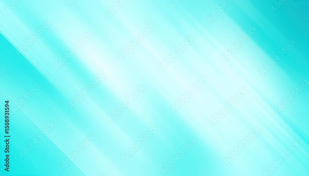 Dynamic abstract background digital art bright colors smooth gradients modern aesthetic visual design Dynamic abstract background digital art bright colors smooth gradients modern aesthetic visual design