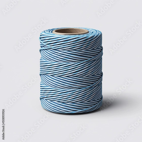 thread
