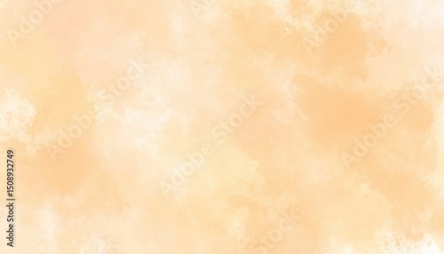 Creative watercolor abstract background digital art soft textures vibrant colors contemporary design