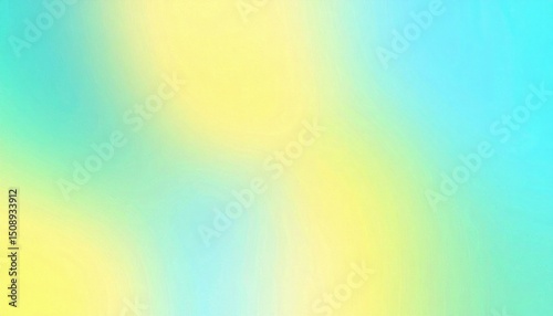 Abstract Pastel Background Design
