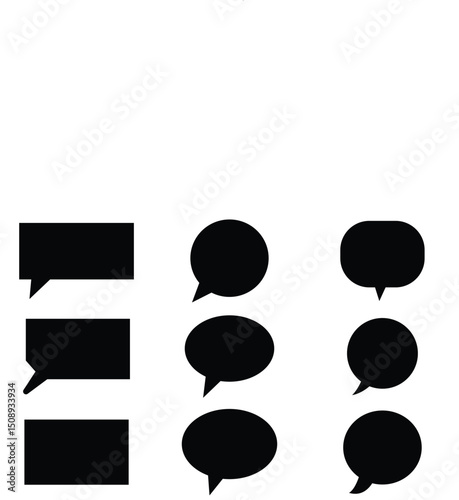 bubble icon 15