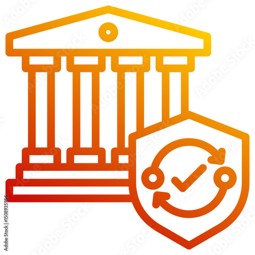 Compliance Icon