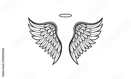 Wings of Hope