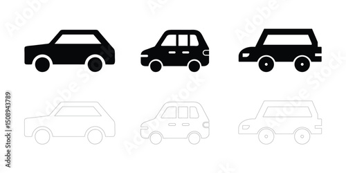 car icon