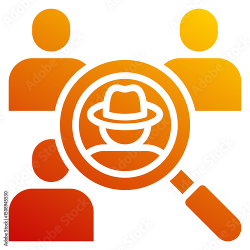 Insider Icon