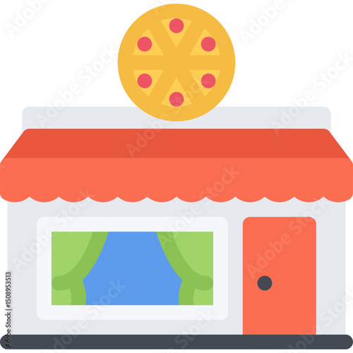 pizzeria