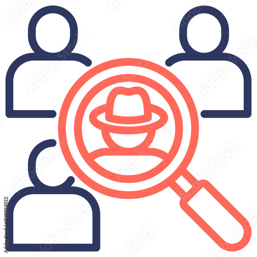 Insider Icon
