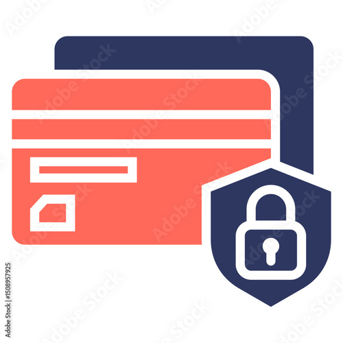 Secure Payment Icon