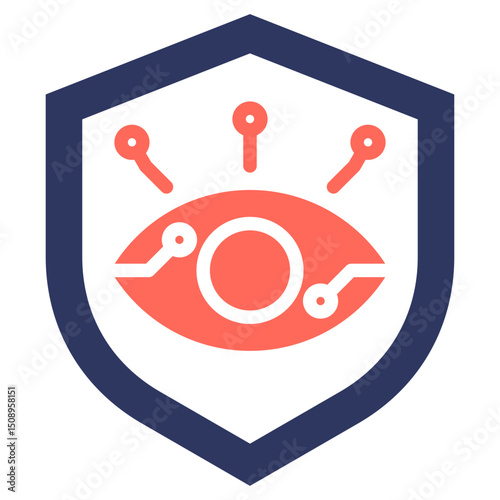 Intelligence Icon